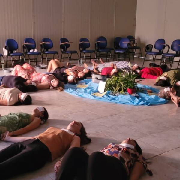 WhatsApp Image 2025-11-04 at 09.47.11 (2).jpeg